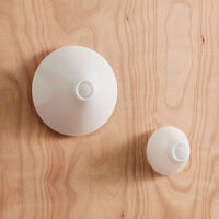 Ono Flush Light Wall / Ceiling Ø35 cm
