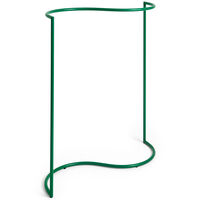 Colour Knagerække S Jungle Green