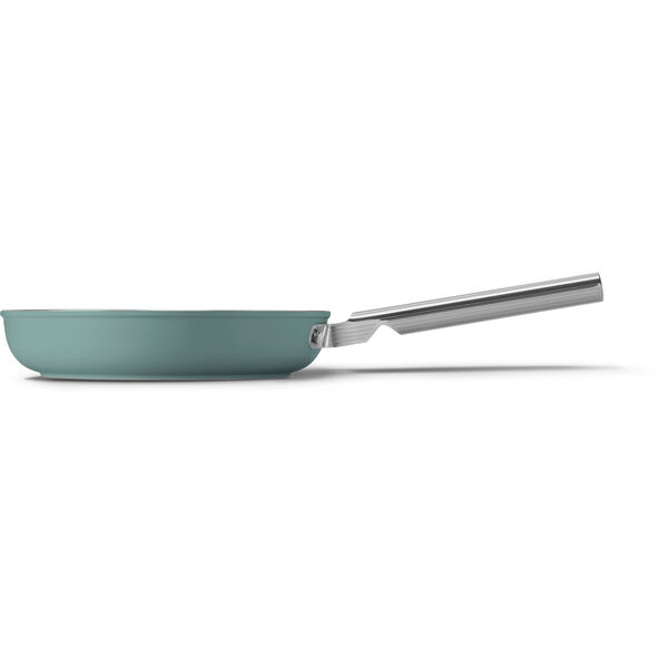 FPF2402EGM Stekpanna 24 cm Smaragdgrön