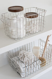 Store-it Korg 165x31 cm