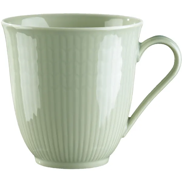 Swedish Grace Krus 30 cl Jubilee