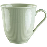 Swedish Grace Krus 30 cl Jubilee