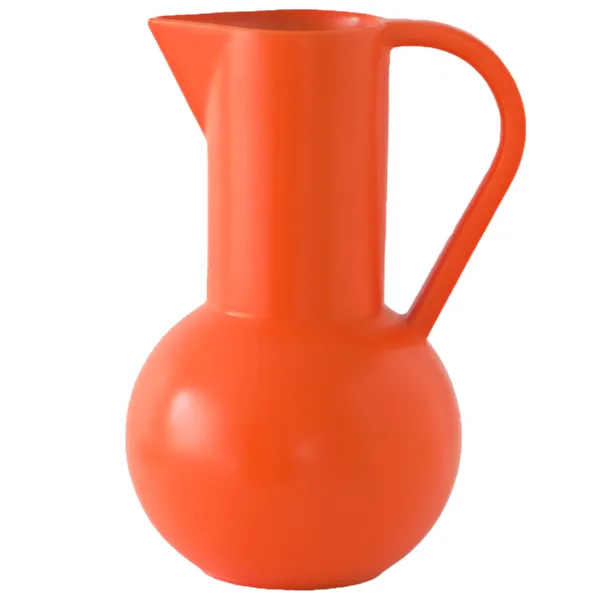 Strøm Mugge 1.5 L Blå