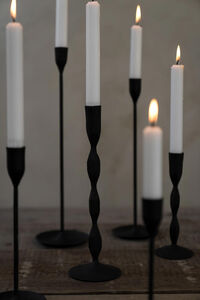 Lysestake 41 cm