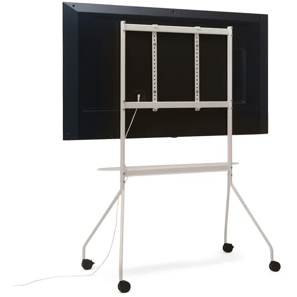 Moon PRO Tv-Stativ Oat