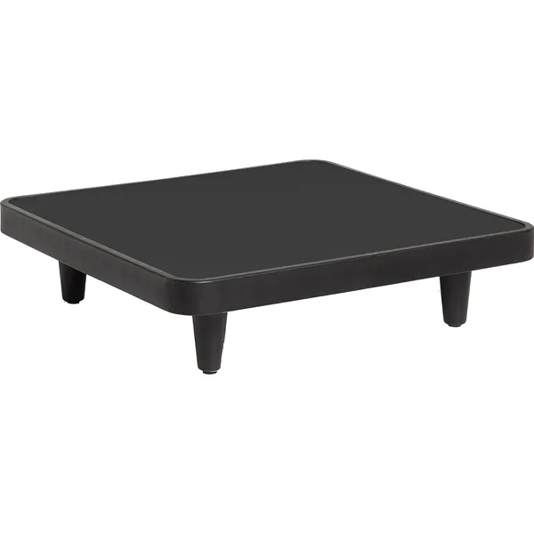 Paletti Bord Antrasitt