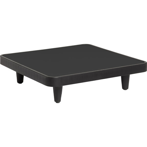 Paletti Bord Antracit