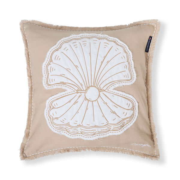 Pude 50x50 cm Beige