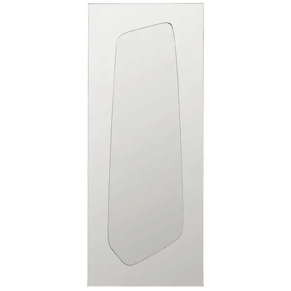 Folia Spejl 55x135 cm