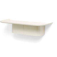 Korpus M Hylde Creme