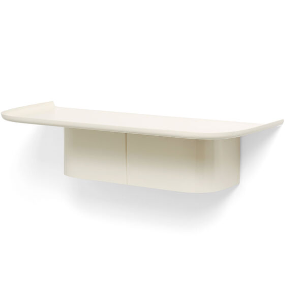 Korpus M Hylde Creme