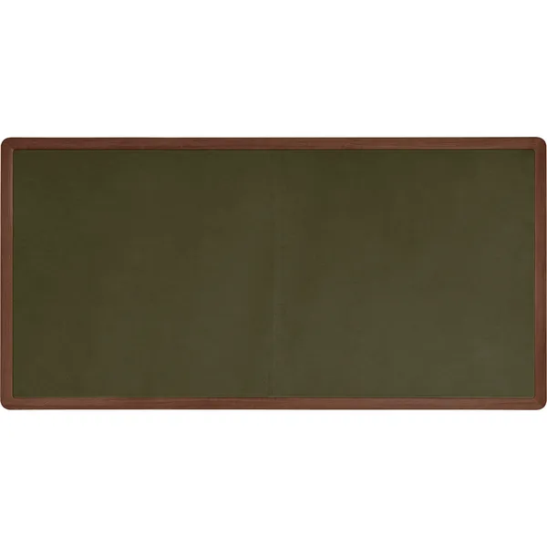 432 Pöytä Bosco Leather