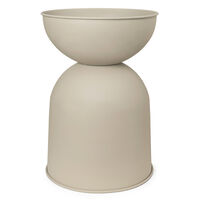 Hourglass Ruukku Kashmirinvärinen 59 cm