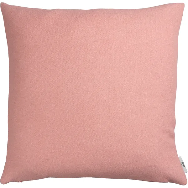 Stemor Tyyny 50x50 cm Dusty Pink