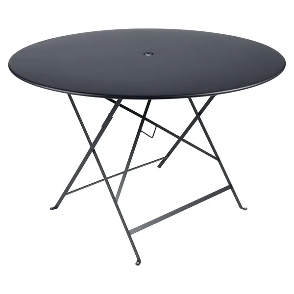 Bistro Bord Ø117 cm Rosemary