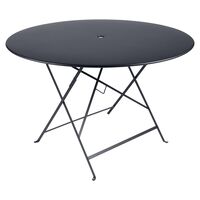 Bistro Bord Ø117 cm Rosemary