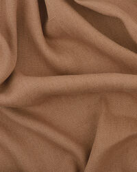 Betræk Til Loom Nest 3-Personers Sofa Linne Taupe