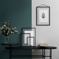 Frame A5 Ram 168x23 cm Ask