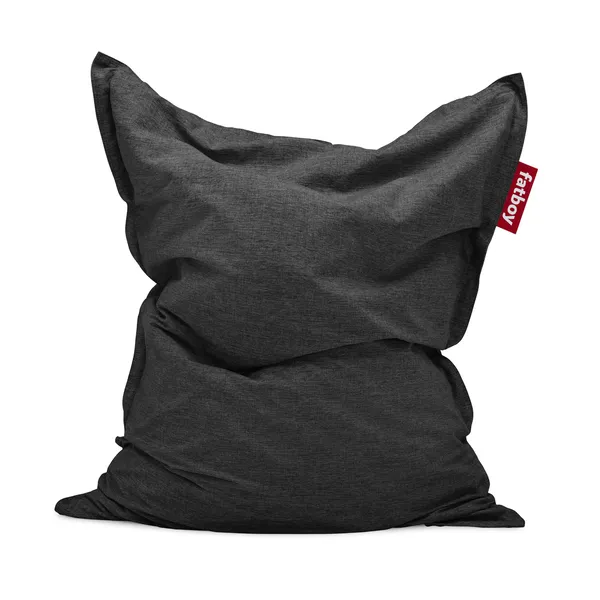 Original Outdoor Sittsäck Thunder Grey