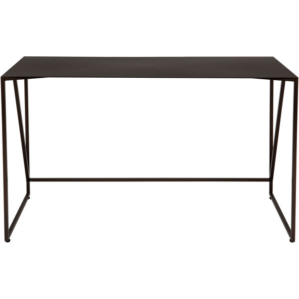 Oblique Skrivebord