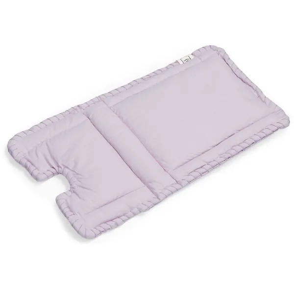 Robot Soft Tyyny Liila