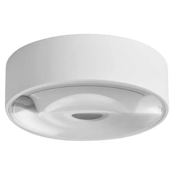 Sif Spotlight Ø107 cm Hvit