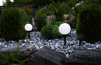 Globus Garden Globe 15 cm