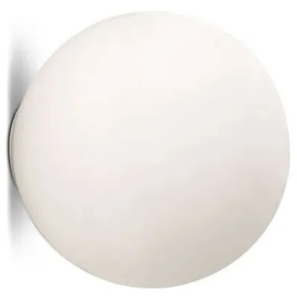 Dioscuri Væg-/Loftslampe 25 cm