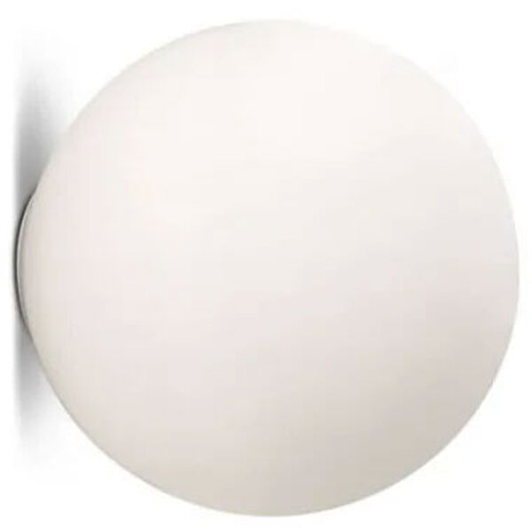 Dioscuri Væg-/Loftslampe 14 cm
