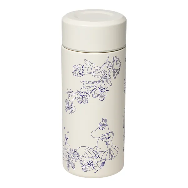 Moomin Termoflaske Haru