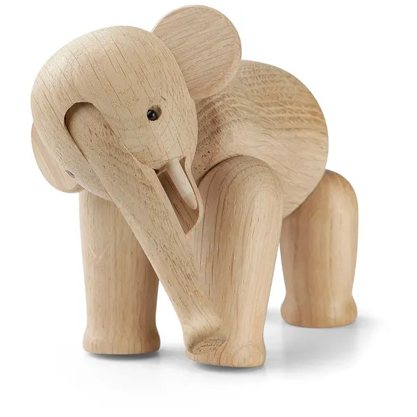 Elefant Mini Kay Bojesen