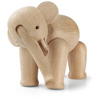 Elefant Mini Kay Bojesen