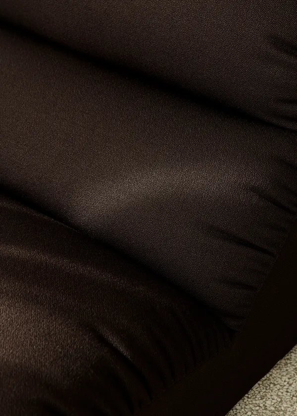Hi Lo Modulsofa Configuration G Vidar