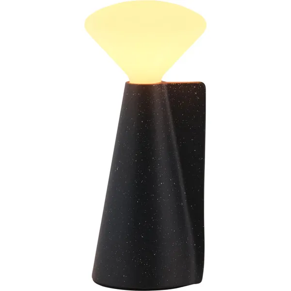 Mantle Portable Lamp Granite