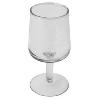 Suiro Vitvinsglas 15 cl Klar