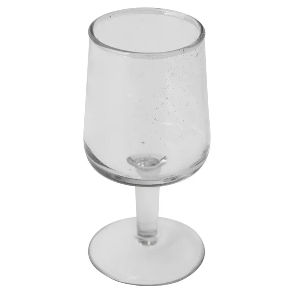 Suiro Vitvinsglas 15 cl Klar