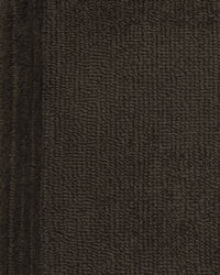 Ground Teppe 250x250 cm Soil