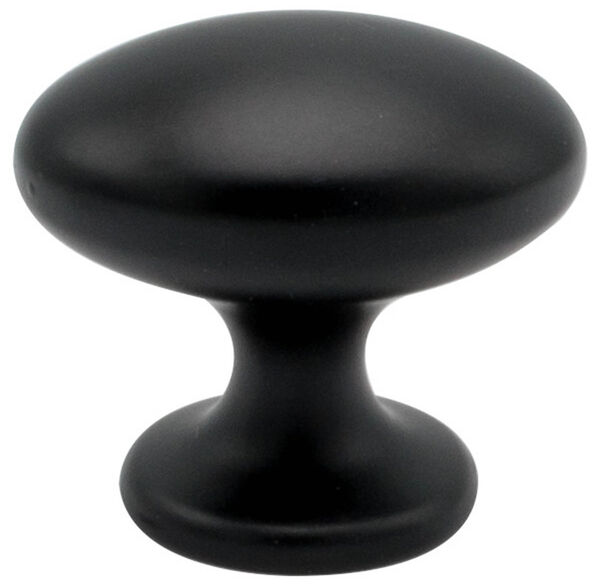 Knott 401-40 Antique Black