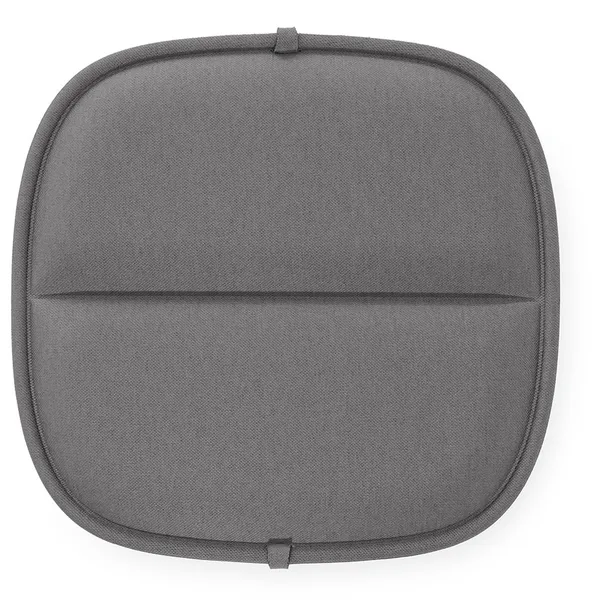 Hiray Dyna 35x36 cm Antracit