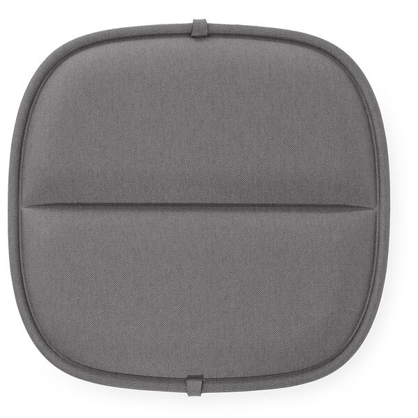 Hiray Dyna 35x36 cm Antracit