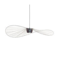 Vertigo Pendant 200 cm Beetle