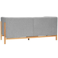 Moment Sofa 2-seters