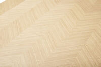 Herringbone Matbord 200 cm