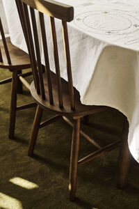 Nordic Plain Villamatto 300x400 cm Moss