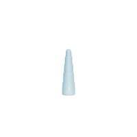 Spire Step Ljusstake Frost