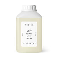 Kiyomi Tøymykner 500 ml