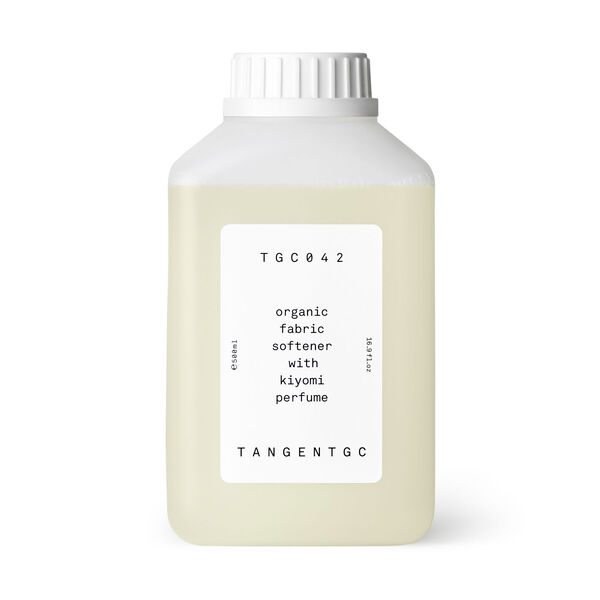 Kiyomi Huuhteluaine 500 ml