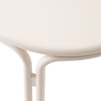 Thorvald SC102 Sidebord Ivory