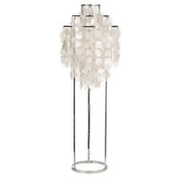 Fun 1STM Gulvlampe