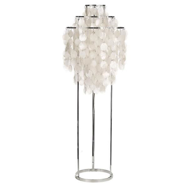 Fun 1STM Gulvlampe